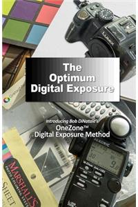 The Optimum Digital Exposure