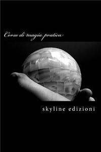 Corso di magia pratica