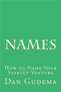 Names