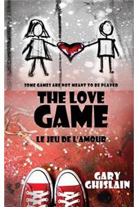 Love Game