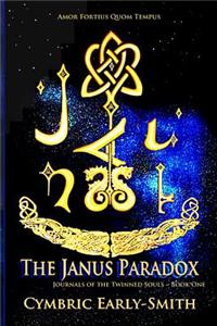 The Janus Paradox