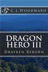 Dragon Hero III
