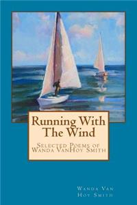 Running With The Wind