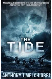 The Tide