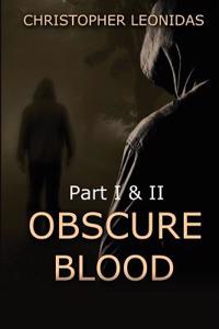 Obscure Blood
