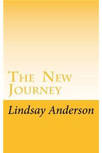 The New Journey