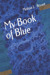 My Book of Blue