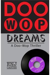 Doo-Wop Dreams