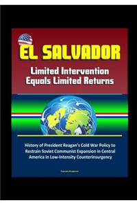 El Salvador