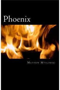 Phoenix