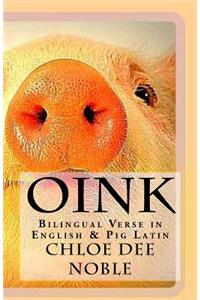 Oink
