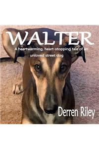 Walter