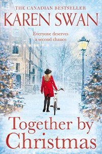 Together by Christmas