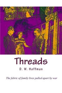 Threads