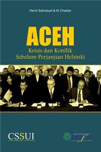 Aceh