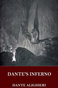 Dante's Inferno
