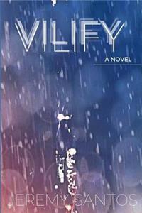 Vilify