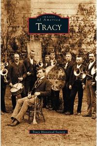 Tracy