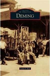 Deming