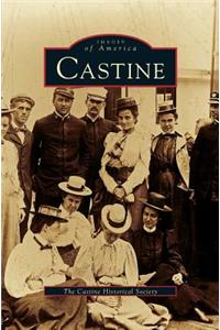 Castine