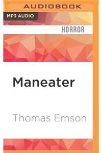 Maneater