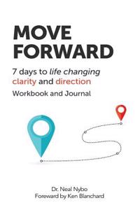 Move Forward