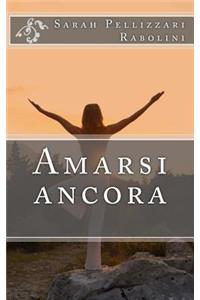 Amarsi ancora