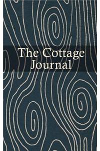 The Cottage Journal