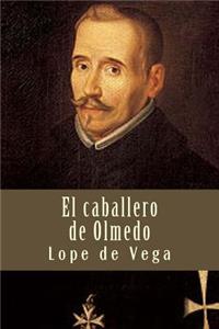 El caballero de Olmedo