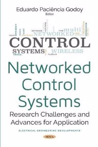 Networked Control Systems