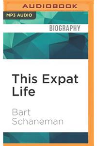 This Expat Life