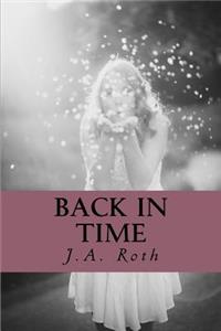 Back in Time