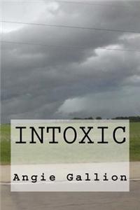 Intoxic