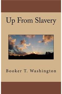 Up From Slavery