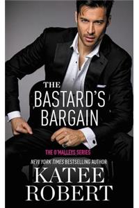 The Bastard's Bargain