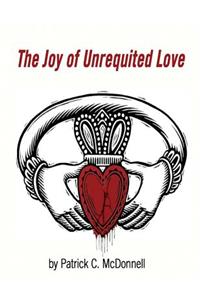 Joy of Unrequited Love