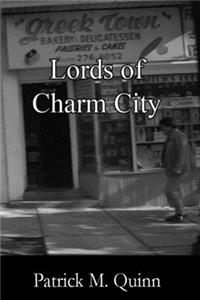 Lords of Charm City
