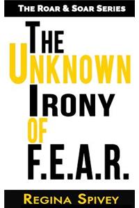 The Unknown Irony of F.E.A.R.