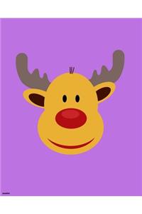 reindeer