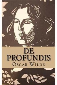 De Profundis