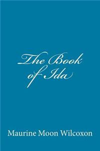 Book of Ida