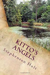 Kitto's Angels