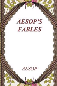 Aesop's Fables