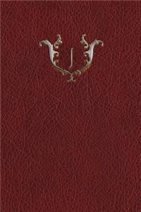Monogram 