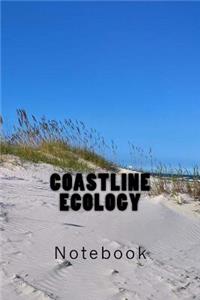 Coastline Ecology