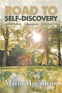 Road to Self-Discovery