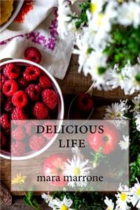 Delicious Life
