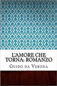L'Amore Che Torna