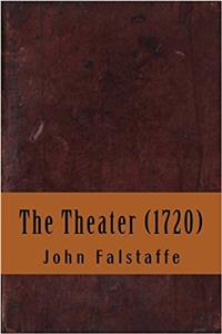 The Theater