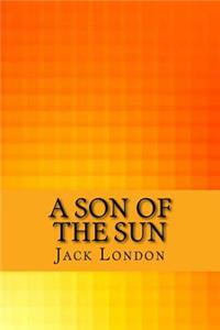 son of the sun